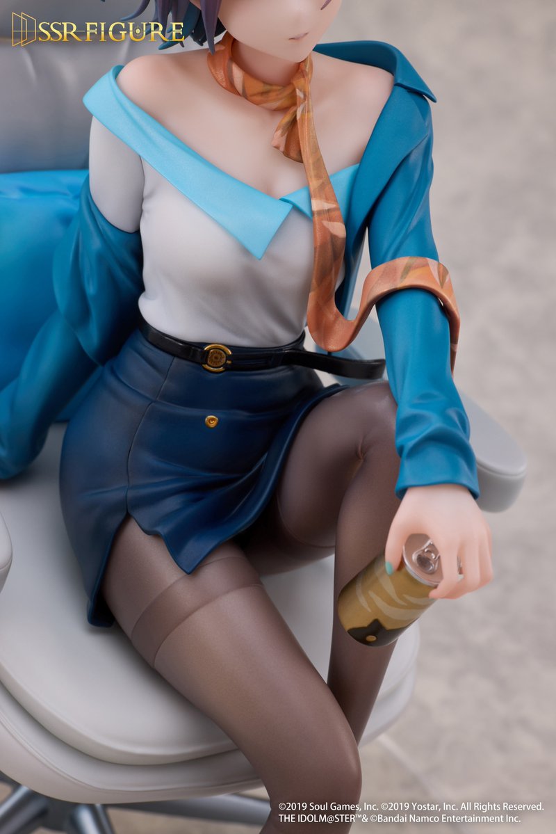 SSR FIGURE tweet media