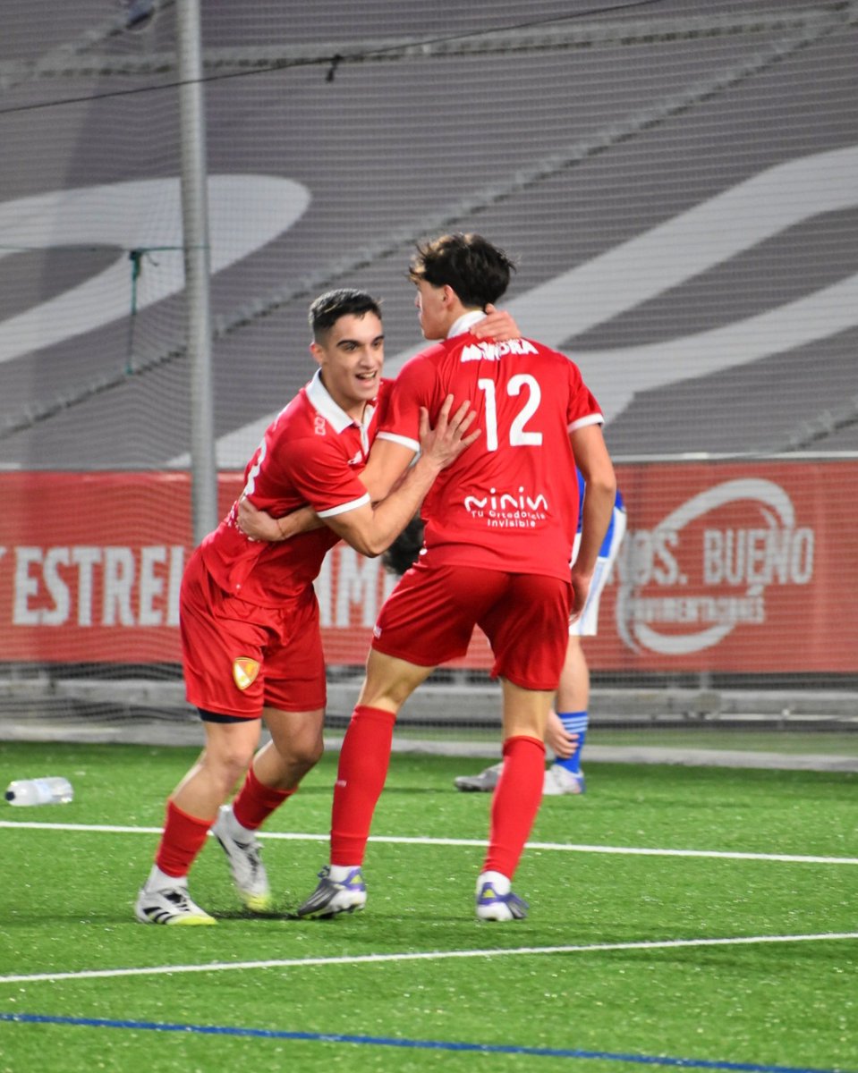 Terrassa FC tweet media