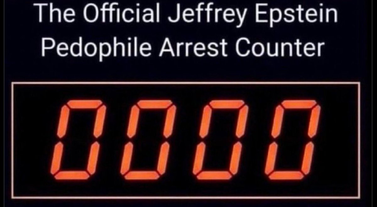 UnverzagtJakob's tweet photo. @TheEpsteinFiles https://t.co/LYIN8otBMv
