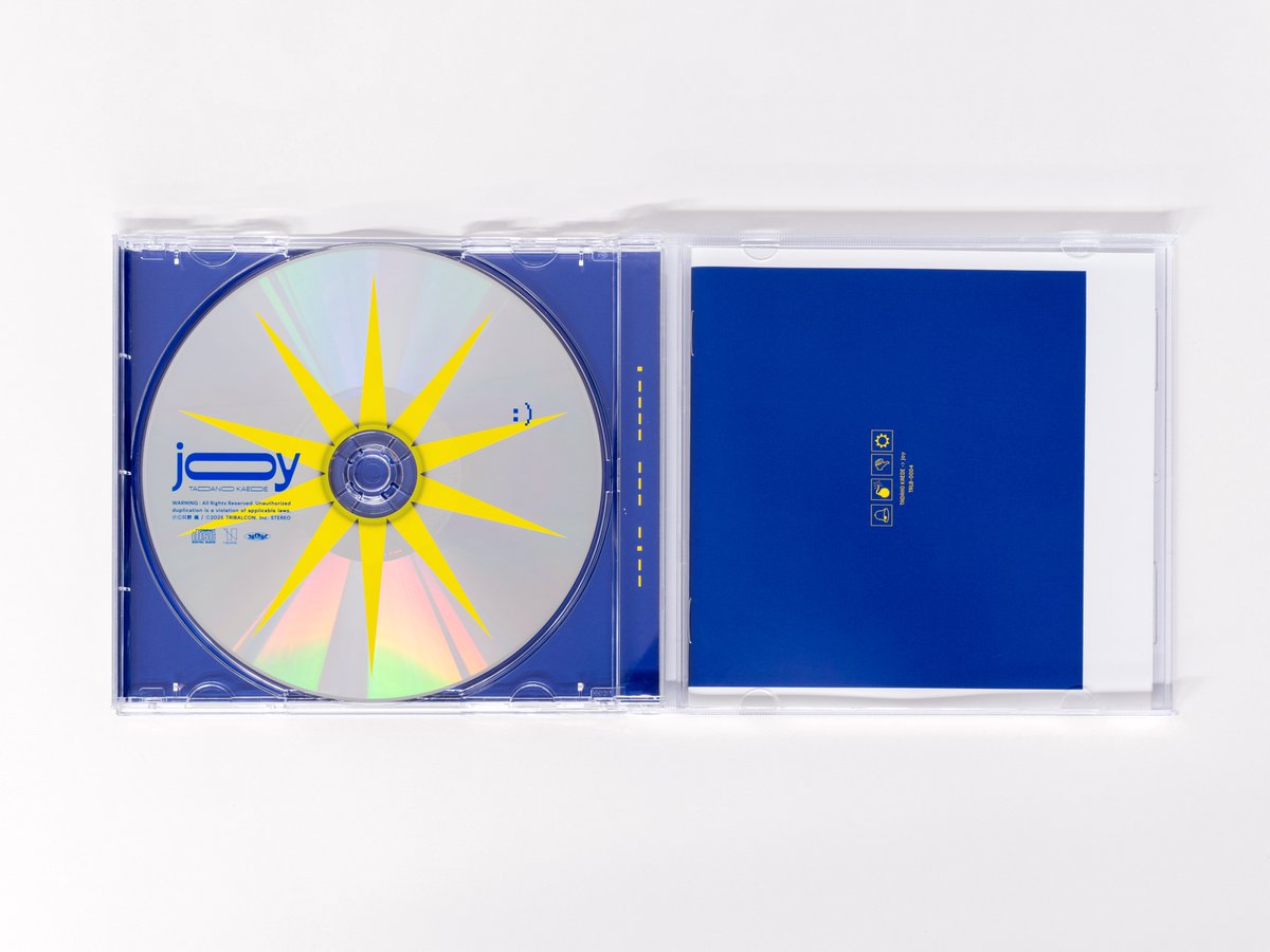 BALCOLONY. tweet media