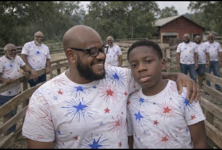 legendsoffer's tweet image. My @john322226  father once told me to take my X seriously.
The algorithm made me believe.