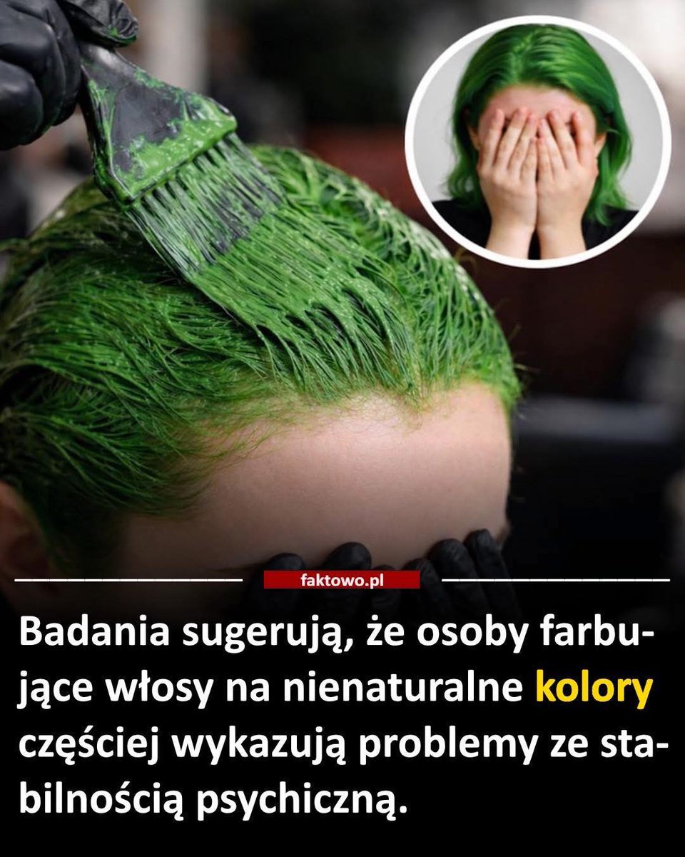 STOP praniu mózgów 🦅 tweet media
