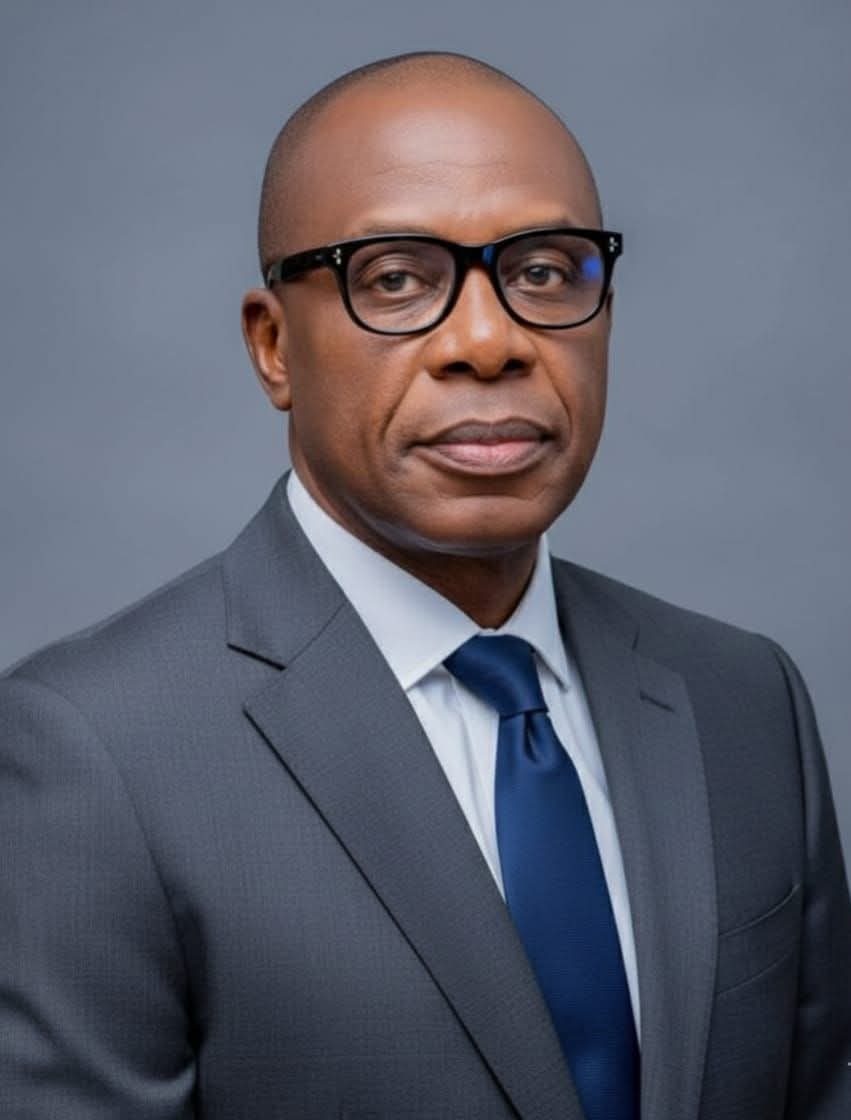 Sulaiman Uwaisu Idris tweet media