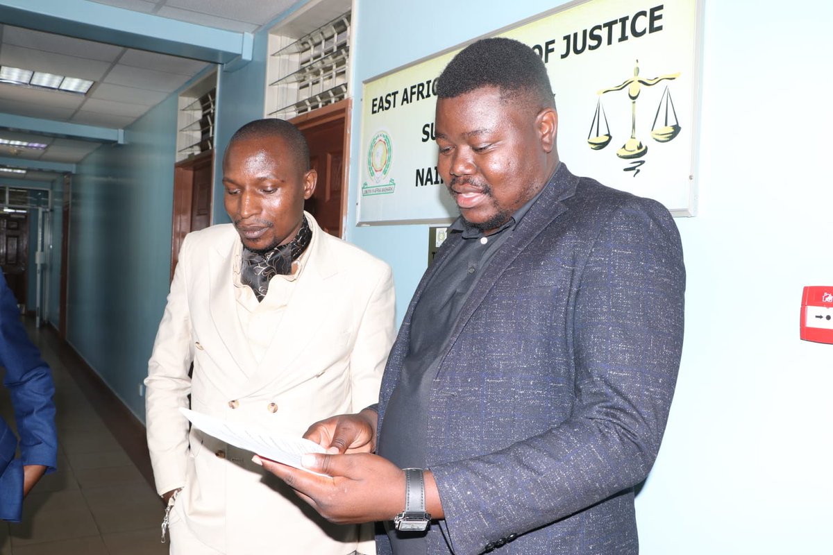 Mtu Jugs🍺 tweet media