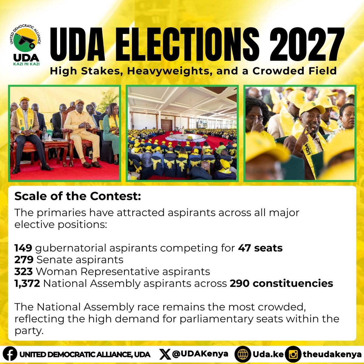 Karasinga tweet media