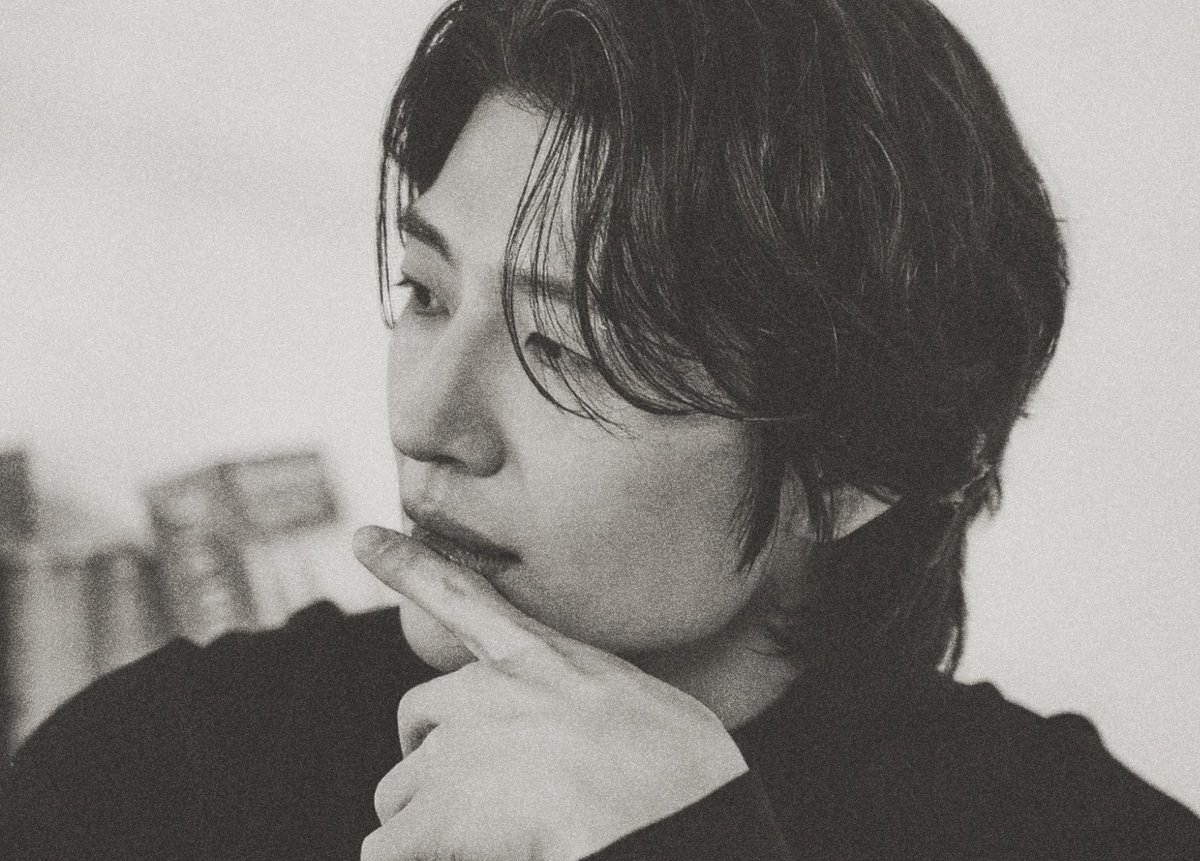 ○○○과 사랑에 빠지는 멘트,,

① 대체 나 같은 아저씨 어디가 좋다고..
② 내 나이에 너 만나면... (한숨)
③ 너 왜 자꾸 나 곤란하게 만들어
④ ...내가 너 헷갈리게 한 적 있냐
⑤ 한번만 더 버릇없게 굴어봐 아주