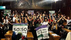 @fscott5050 tweet media