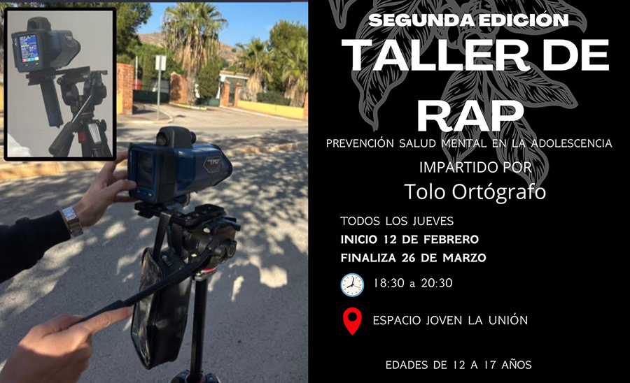 ➡️  Actualidad condensada 🖊 ift.tt/tVsG032