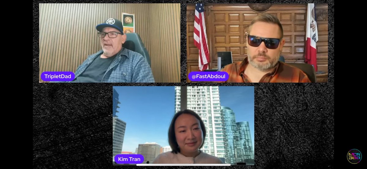 Bitfinesse tweet media