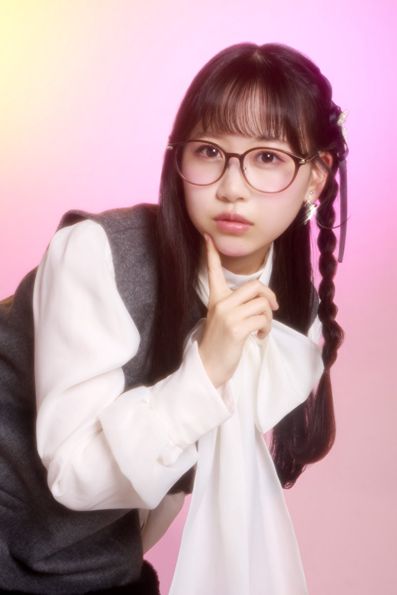 かれん様❁専用ページ キリッとしてるかれんたんの姿が好きすぎる…☺️💕！！