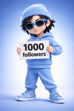 VandamNguyen's tweet photo. @SoSoValueCrypto https://t.co/fwIU3xoKZ1