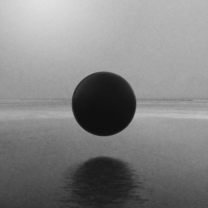 Ramin Nasibov (@raminnasibov) on Twitter photo 