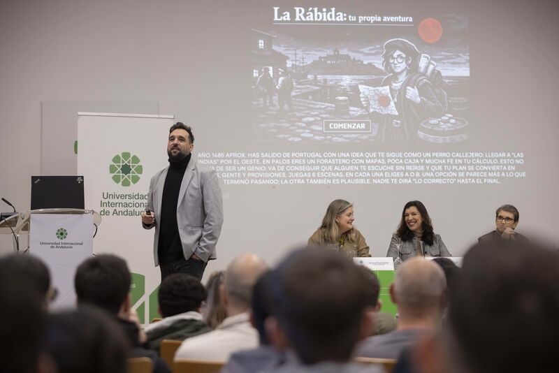 Hexagonal: LAB / Foundation / Consulting tweet media