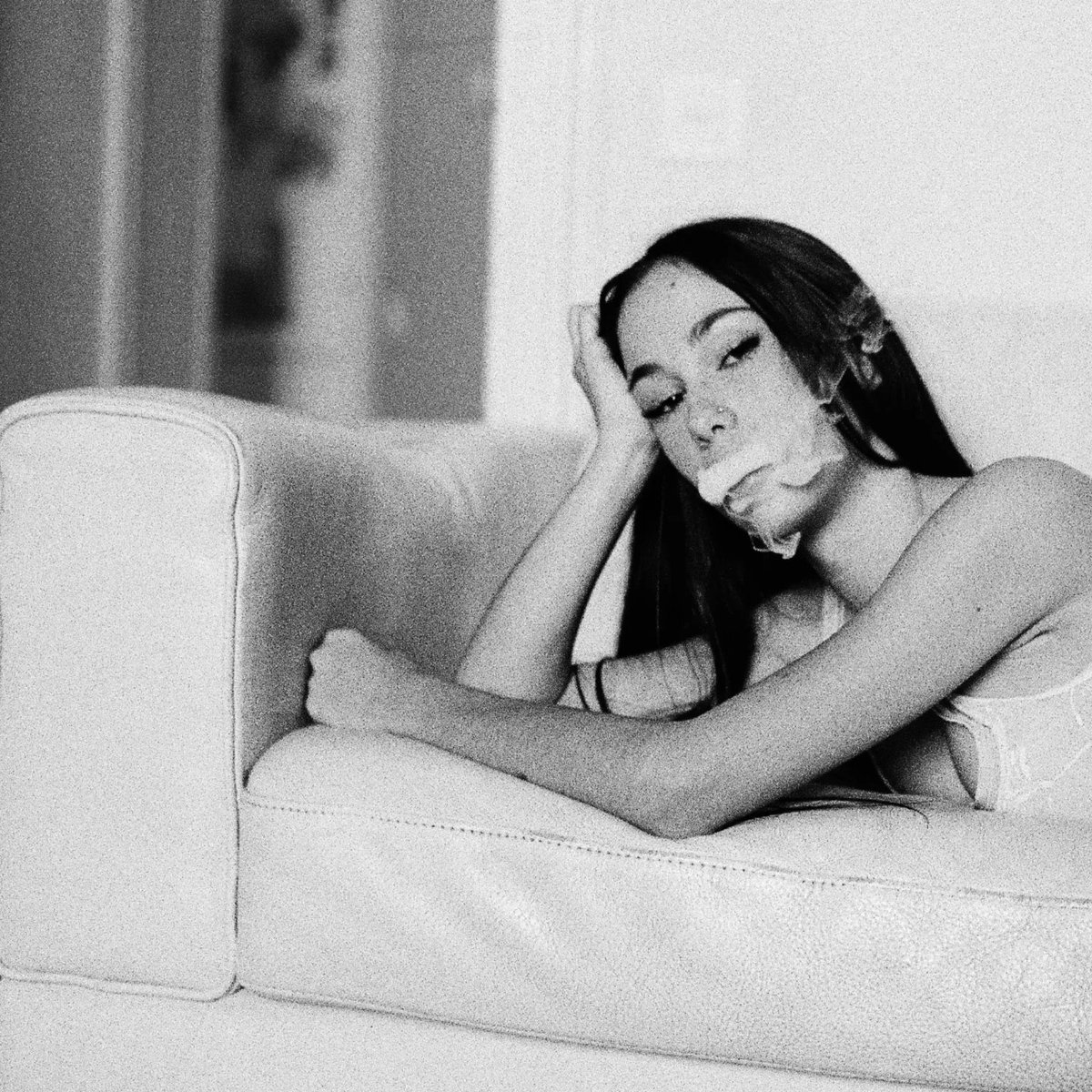 Fleek Mag tweet media