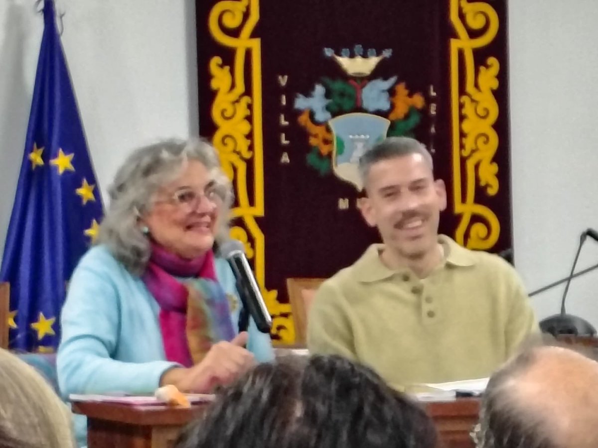 Biblioteca_Tortumijas tweet media