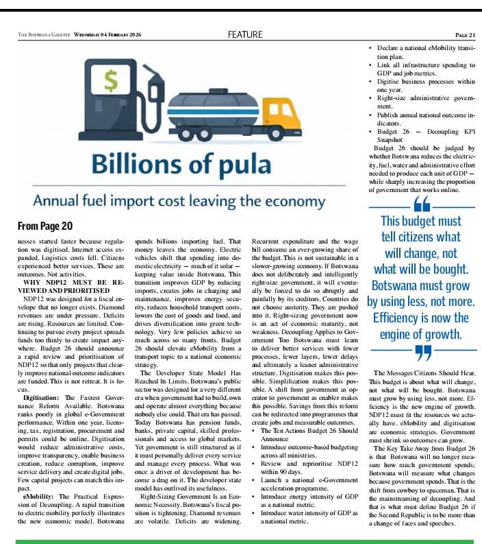 Dr.Douglas Rasbash PhD tweet media