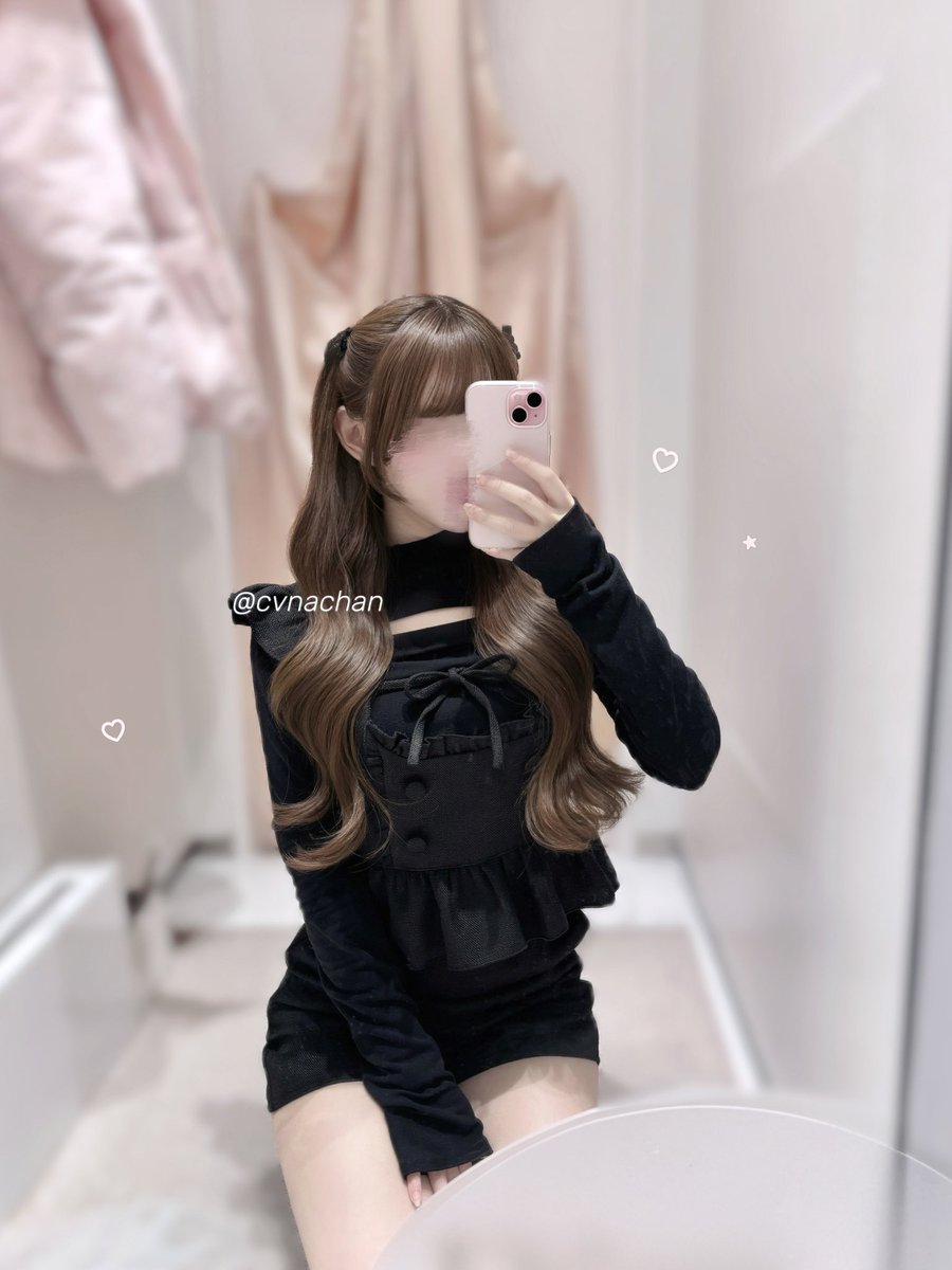 meltie (@meltie_official) / Posts / X