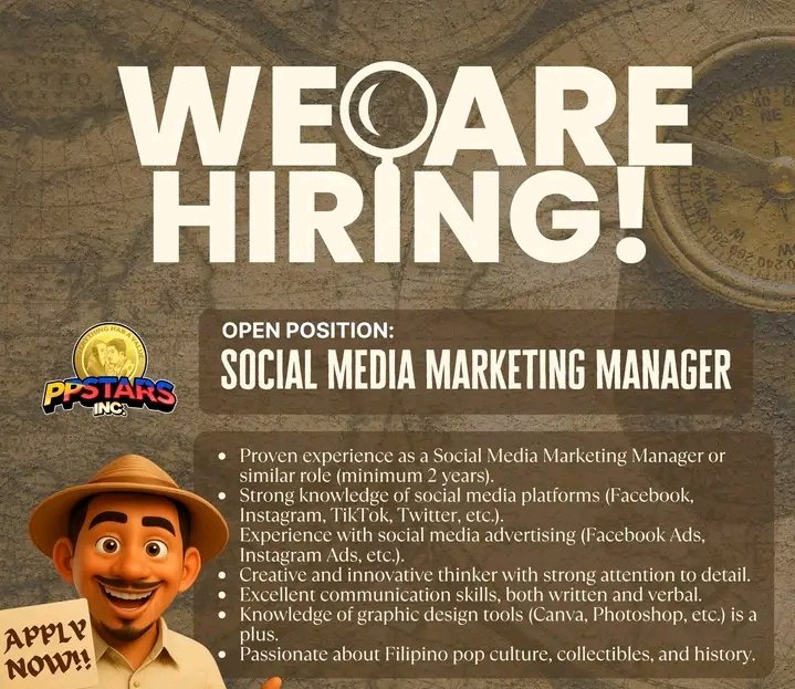 Mr Charles (Remote Jobs) tweet media