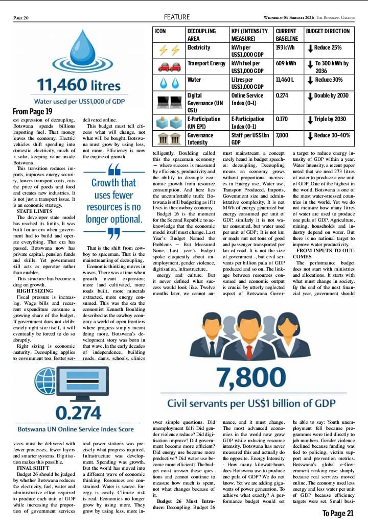 Dr.Douglas Rasbash PhD tweet media