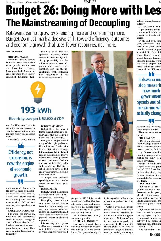 Dr.Douglas Rasbash PhD tweet media