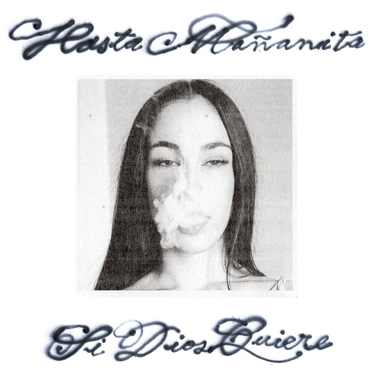 Fleek Mag tweet media