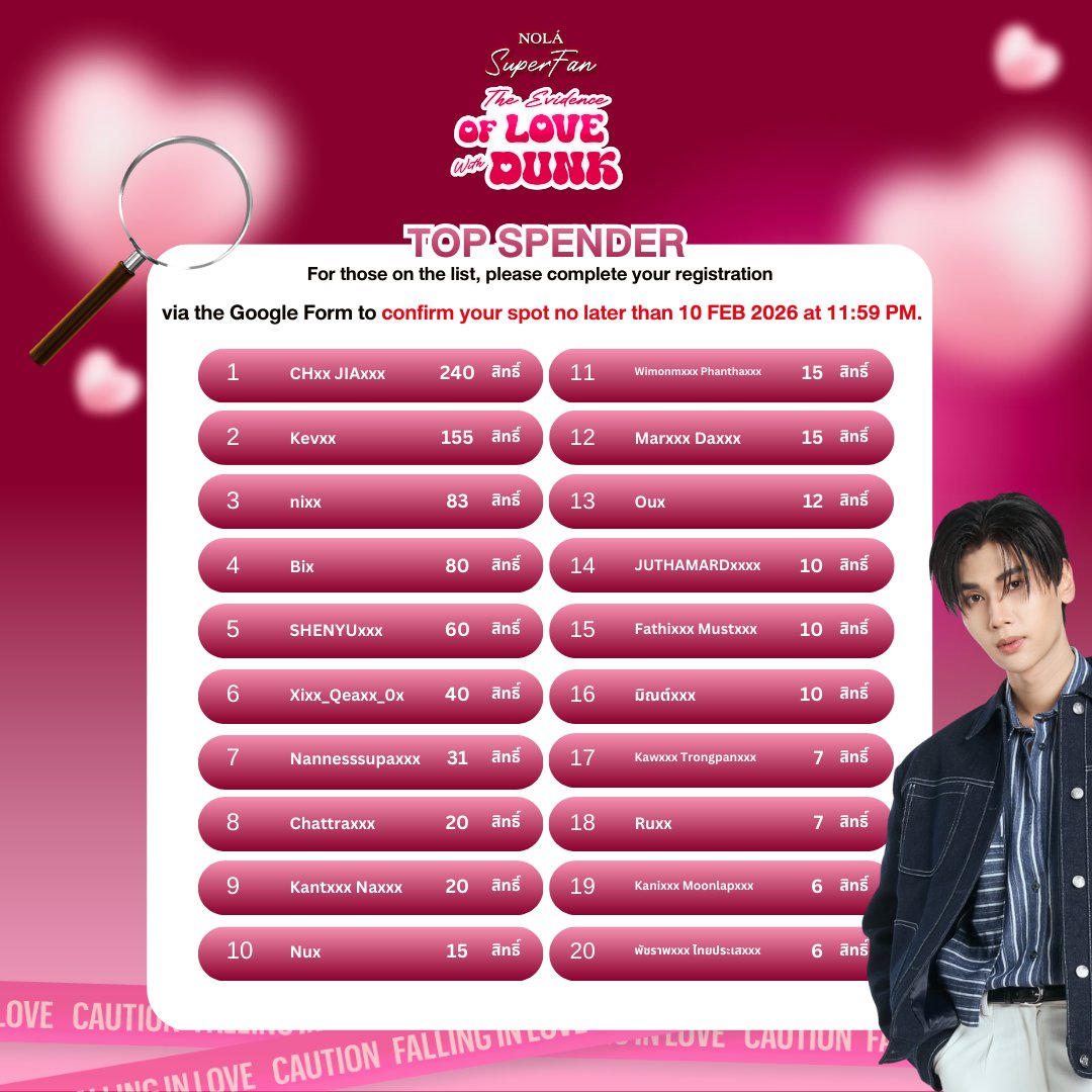 NOLÁ Superfoods 💚🫐🥑🍒 tweet media