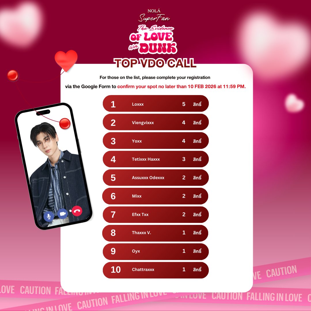 NOLÁ Superfoods 💚🫐🥑🍒 tweet media