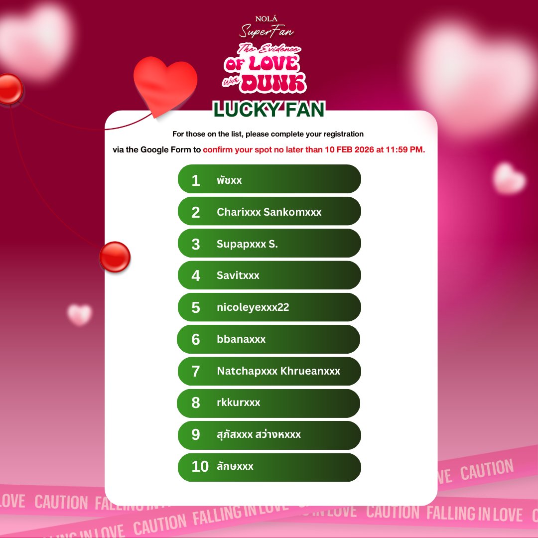 NOLÁ Superfoods 💚🫐🥑🍒 tweet media