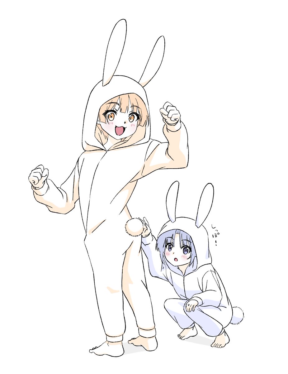 たまごやき🍊 (@tamagoyakida13) on X