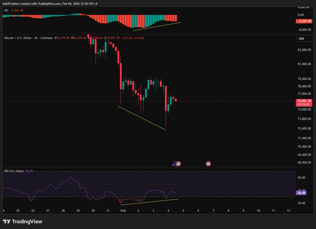 Solid 堅固 ⬡ tweet media