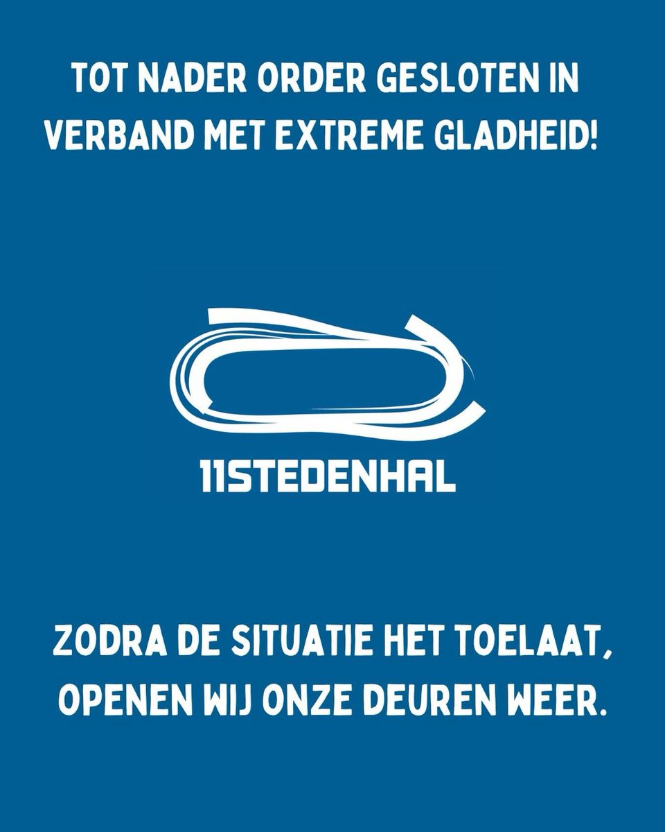 Giena de Wilde tweet media
