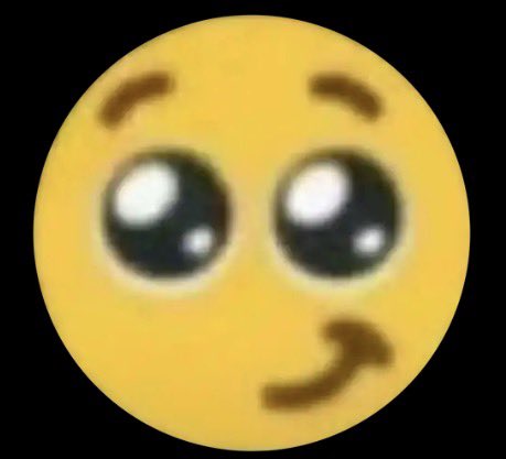 𑣲 yule tweet media