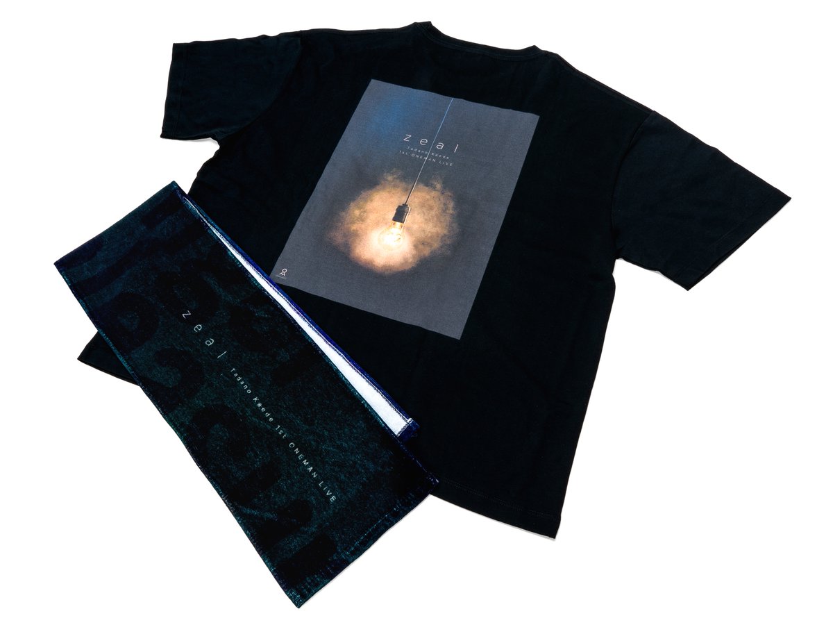 BALCOLONY. tweet media