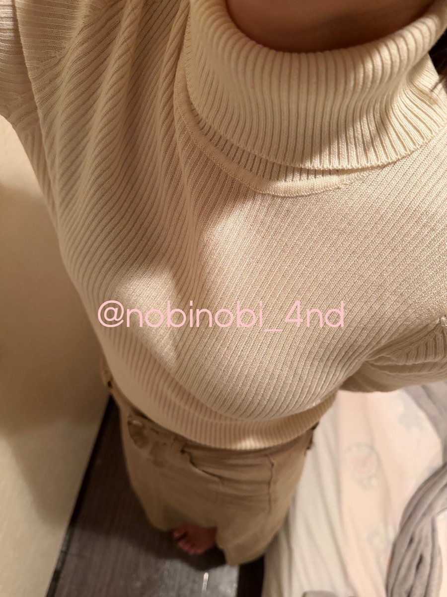 Beyond_theB's tweet photo. 今日撮影した1枚📷✨  

海外から久々に日本に戻ってきた彼女！
昨日はぐっすり眠れて今日は元気いっぱいで登場！

撮影中もお茶目にポーズとったり天真爛漫な感じがとっても良かった🥺

他の写真はブログに公開予定だよ！

プロフィールのリンクをチェック☝️🤍 https://t.co/qgFo87XY3R