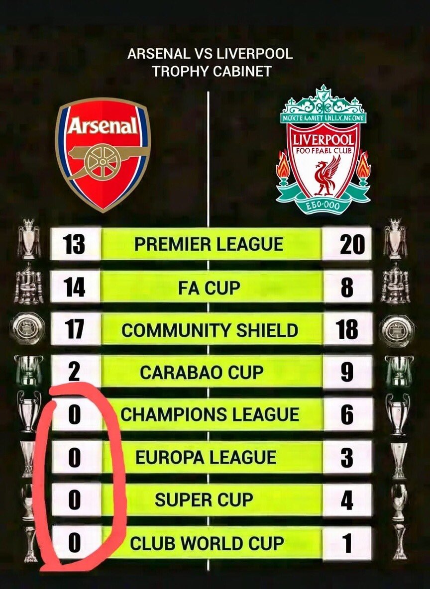 Paul🥷 tweet media