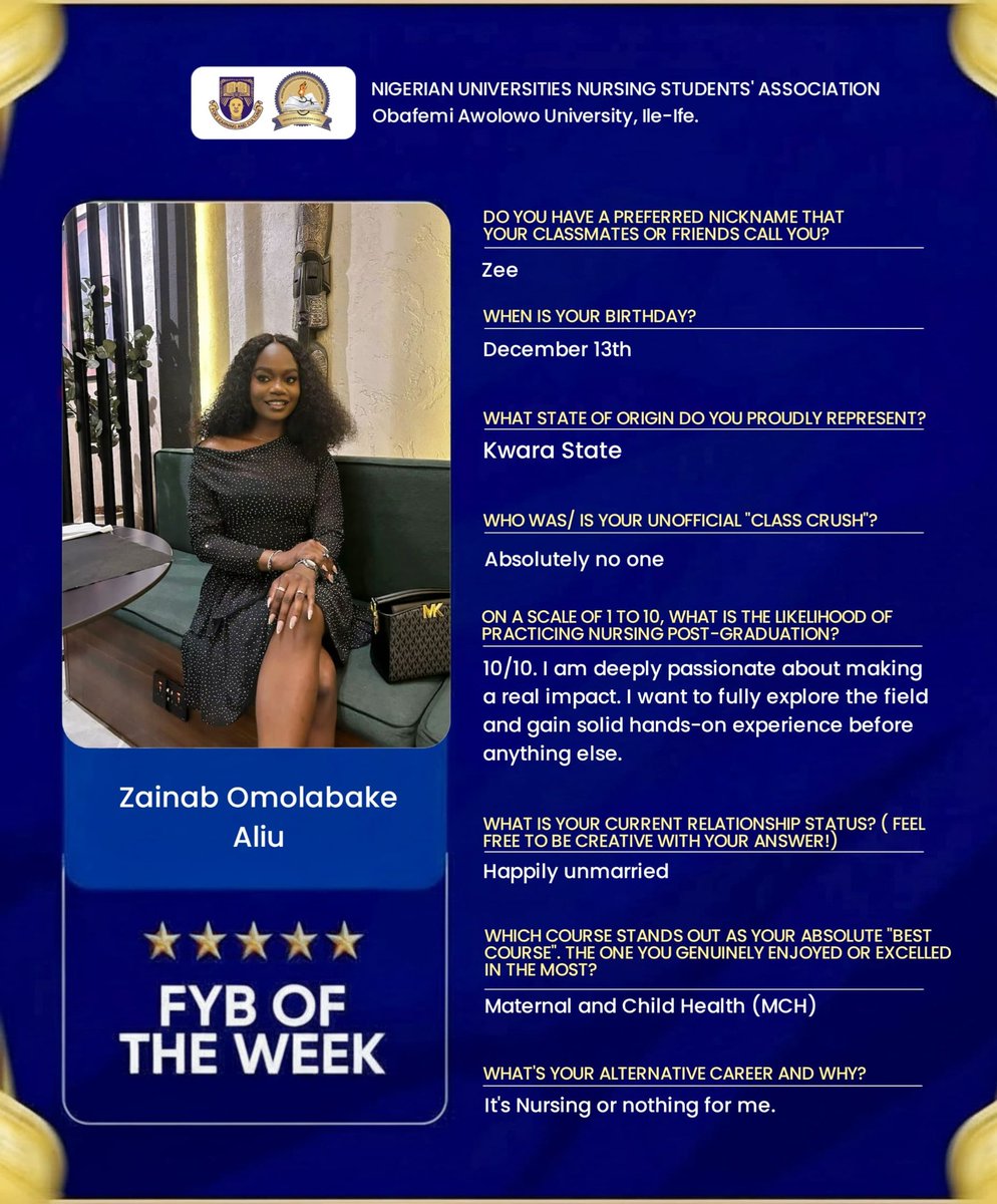 NUNSA OAU tweet media