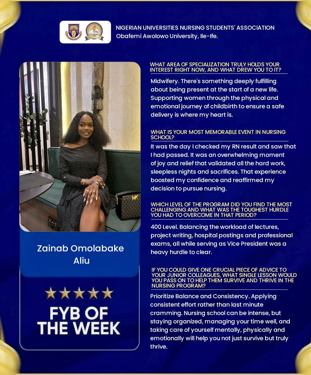 NUNSA OAU tweet media