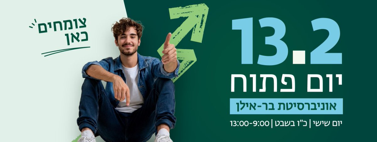 chemistry.biu tweet media