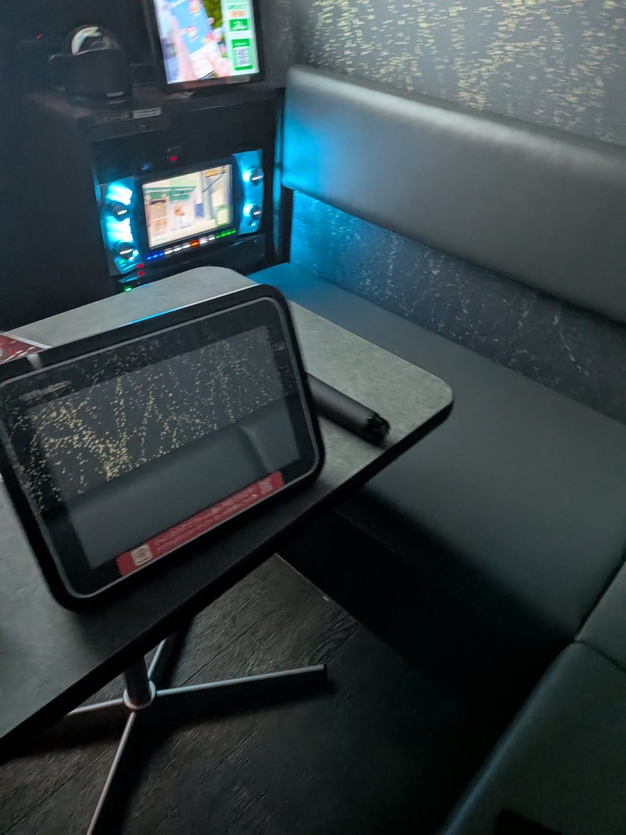 週3くらいできてる