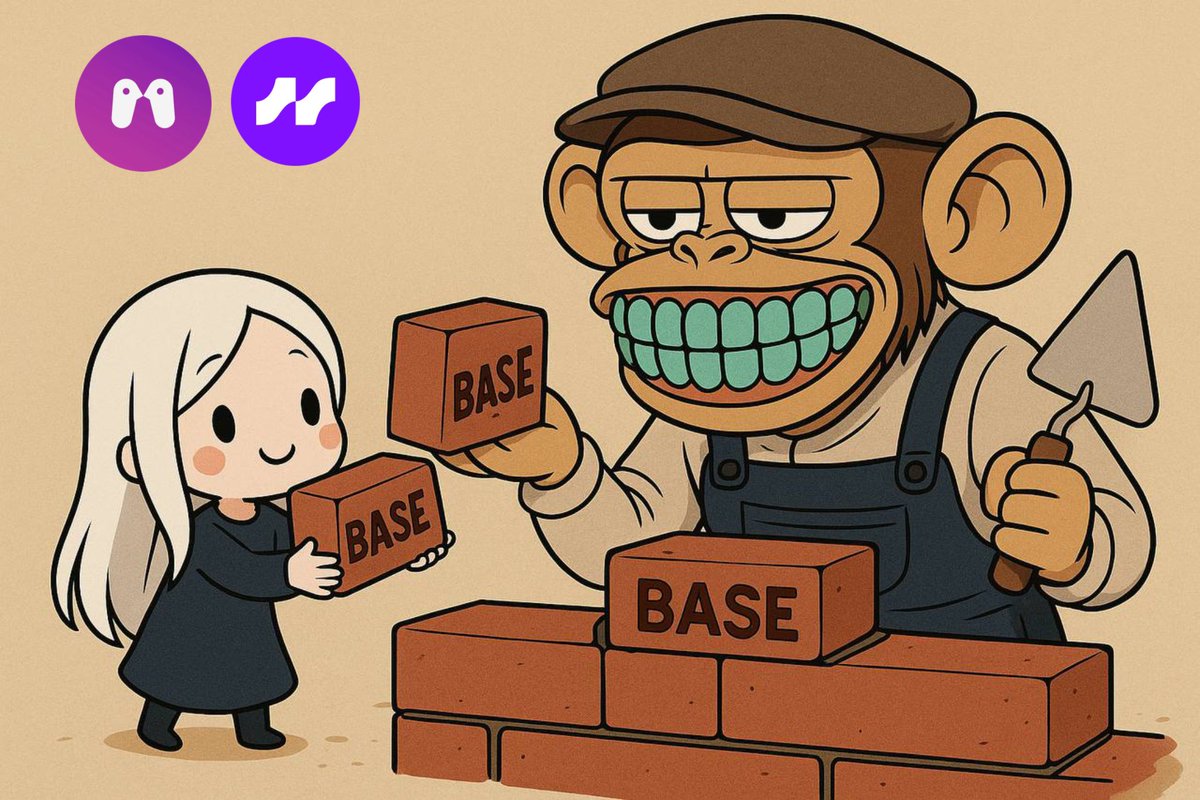 docraymon.base.eth tweet media