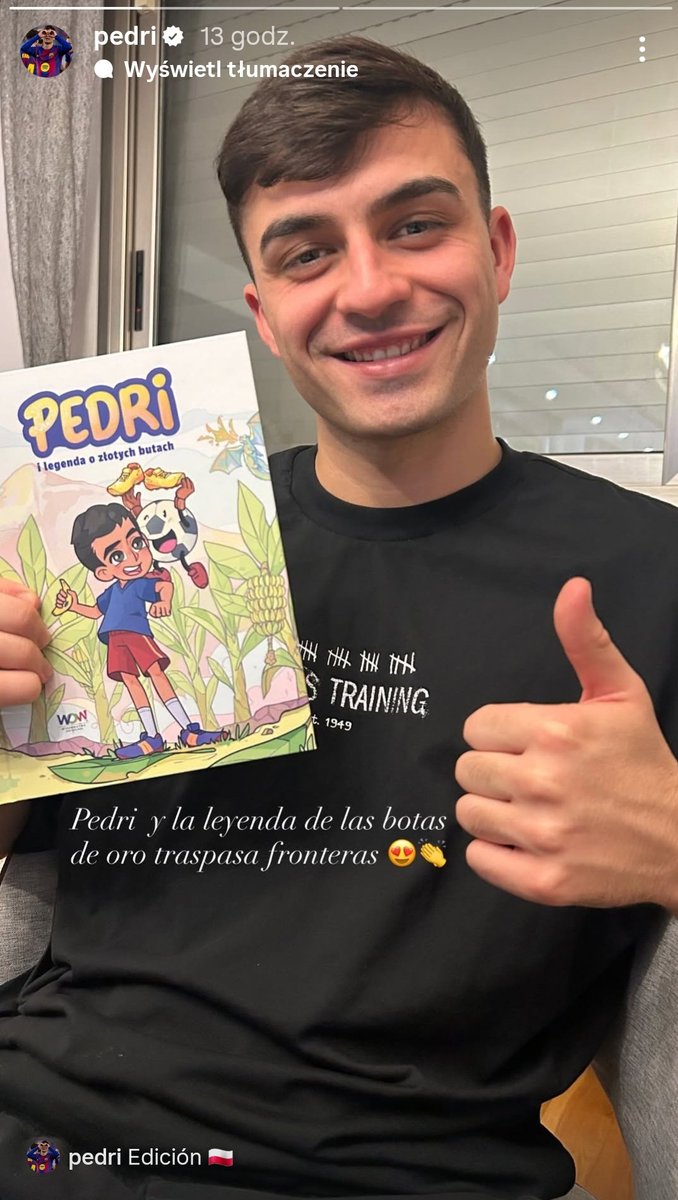 BarcaInfo tweet media