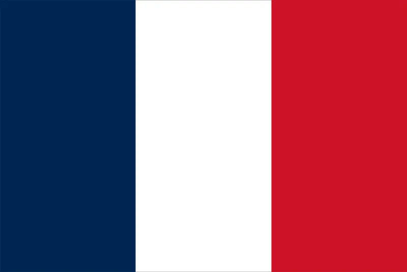 Parisian Aesthetics tweet media