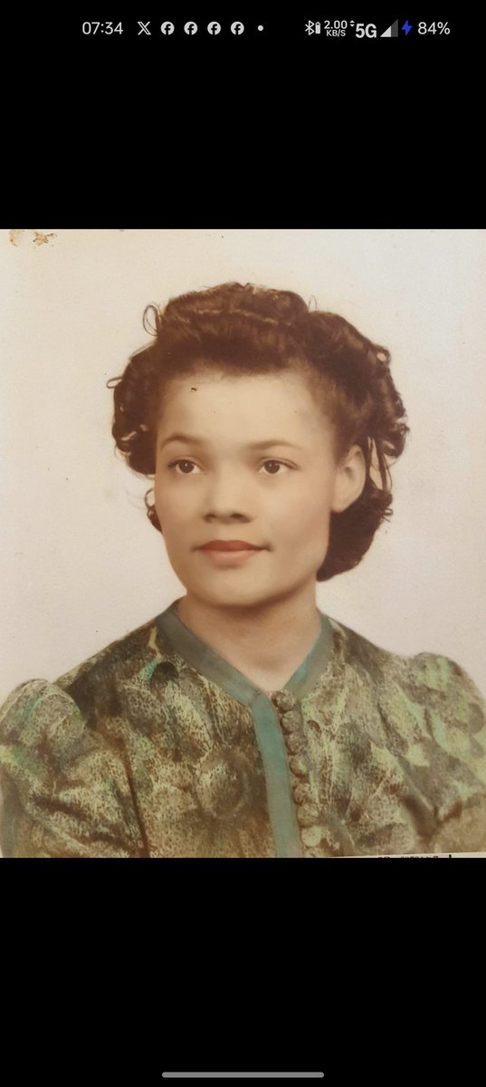 Karasinga tweet media