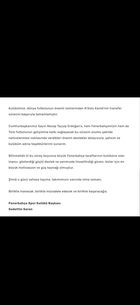 comolokkoooo7's tweet photo. Rahmetli Özkan Sümer söylemişti:  

"Fenerbahçe haksızlığı hak olarak kabullenmiş bir kulüptür."

Yüzsüzlüğü artık öyle bir kabullenmiş bir camia ki taraftarına sorsan hâlâ en çok eziyet edilen kulüp Fenerbahçe sanıyorlar 😁😁 https://t.co/CwzrGC08Xo