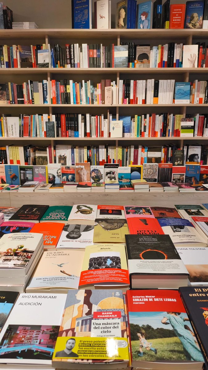 La Fatal tweet media