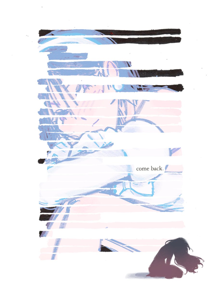 #ALNST #mizisua