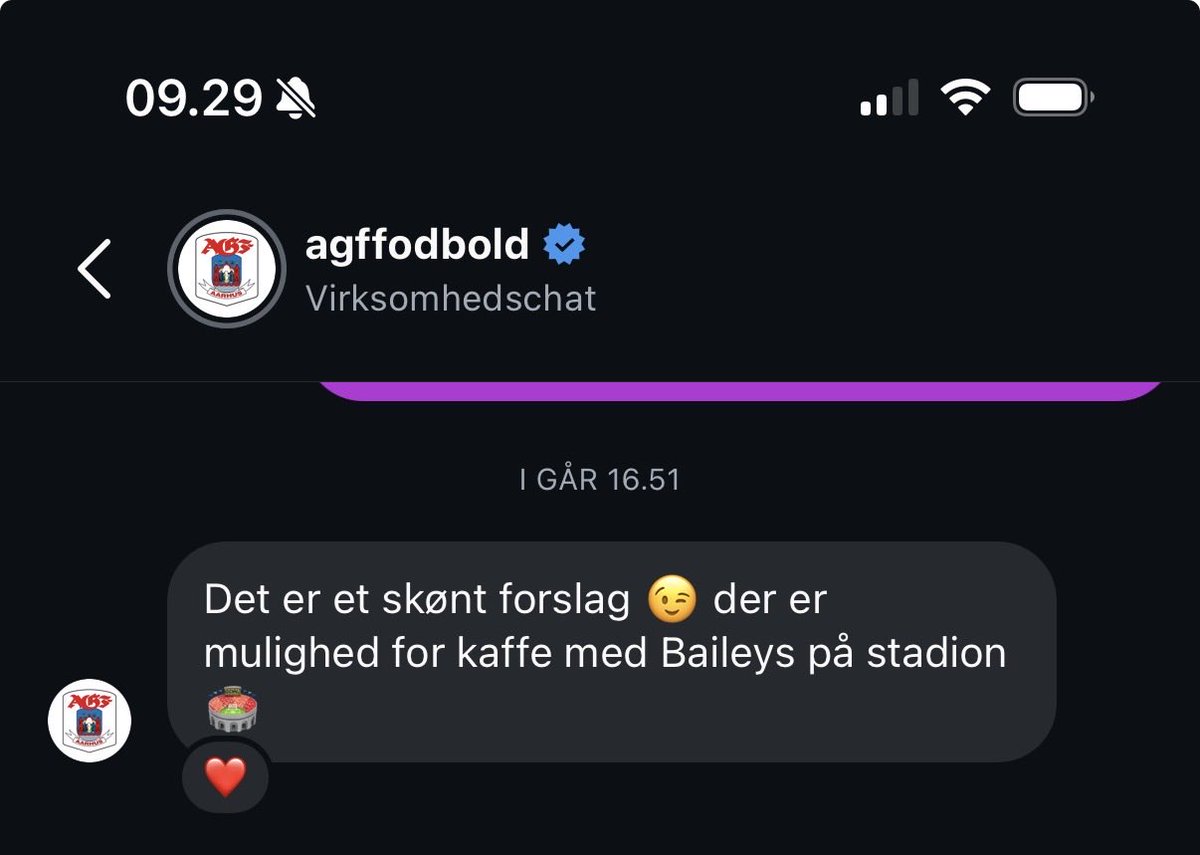 lassekempel tweet media