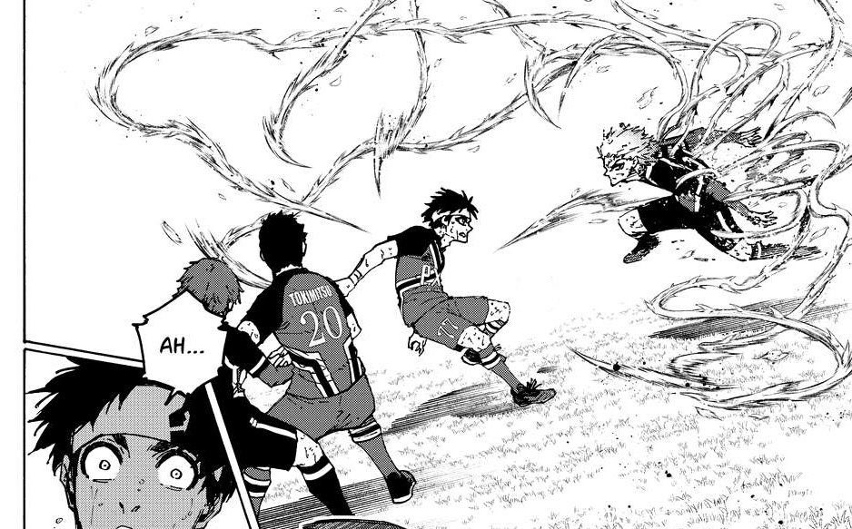 <a href="/bachiraglitter/">vic</a> Removing the ball so it looks like he’s just trying to kill him