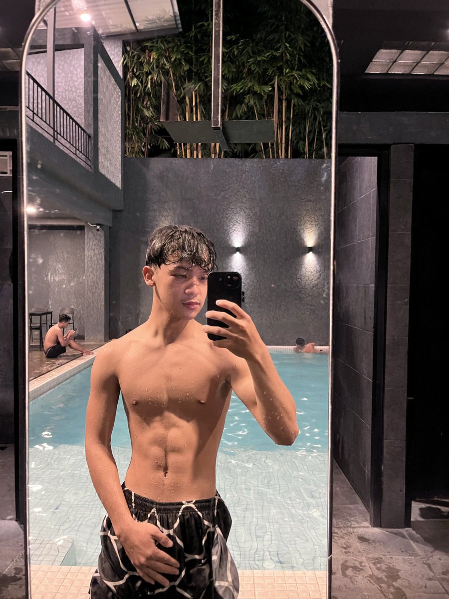 isep azmi tweet media