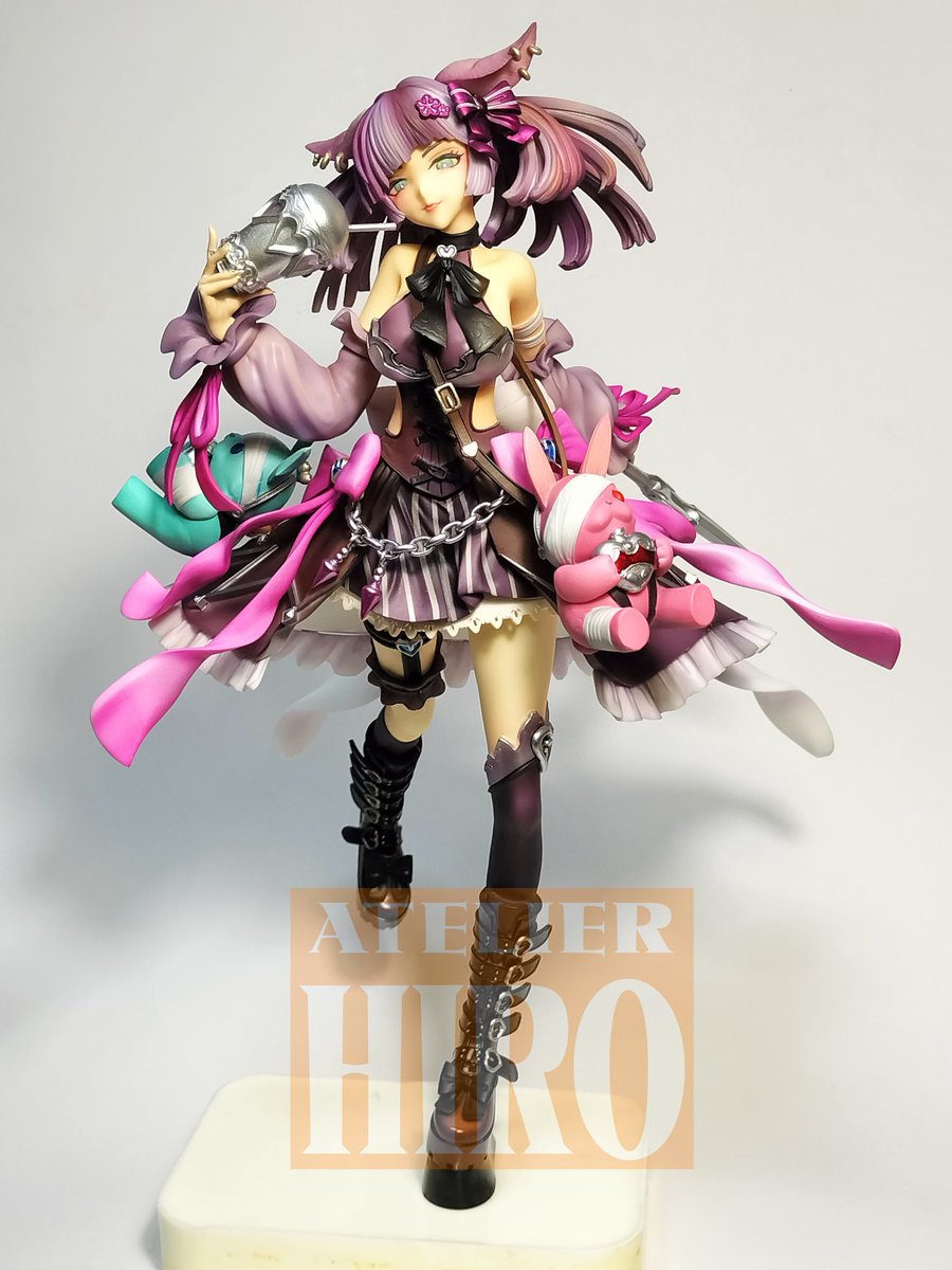 niro@WF2026W5-16-07 tweet media